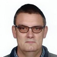 Luc De Raedt