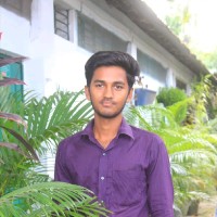 Md Ashik Mahmud