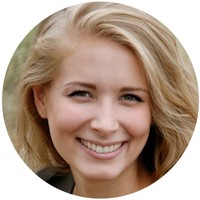 Natalie Walker