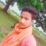 Arjun Kumae