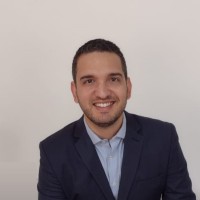 Felipe Lyra