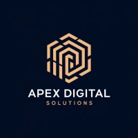 Apex Digital Solutions
