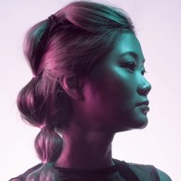Angela Lowitood