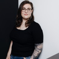 DI Anna Katharina Hattinger