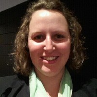 Kate Deppeler