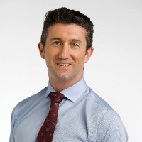 Adam Creighton