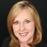Theresa Therens