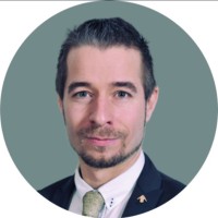 Georg Boehm 乔治布恩