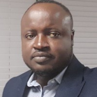Guy Koffi YOBOUE