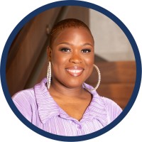 Tameka J. Harris