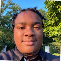 Samir Mcneil