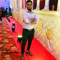 Vijay Gaud