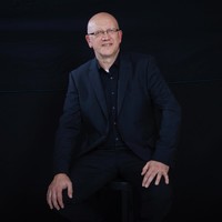 Hans-Jörg Jüstel