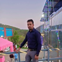 Haridwar Jaiswal