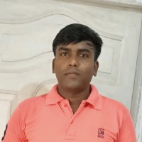Soumitra Jana