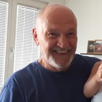 Koljenšić Slobodan