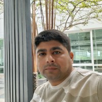 Rangaraju B