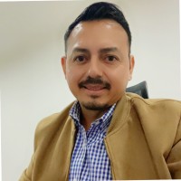 Jose Manuel Hernandez Ballesteros