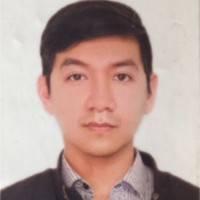 Jean Carlos Frias Barriga