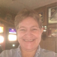 Sandra Reedy