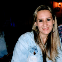 Valéria Silvestre