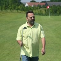 Richard Mol