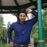 onkar singh