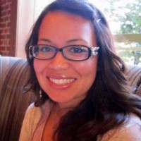 Felicia Blakely