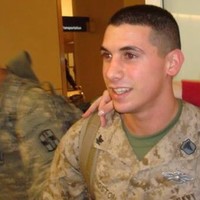 Travis Livingston