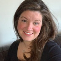 Melissa D’Addio