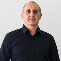 Massimo Buratto