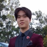 Ryan Liu