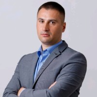 Milan Kostic