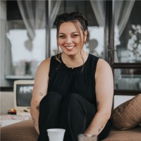 Nela Mion Feldschau Taneski
