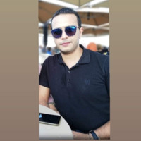 Mohamed Karim Ben Mansour