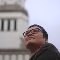 Rahmasari Nala