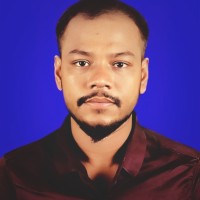 Masudur Rahman (Masud)