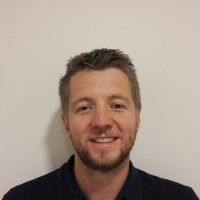 Thomas Kl