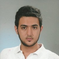 Emre KAÇAN