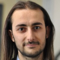 Simone Angelini