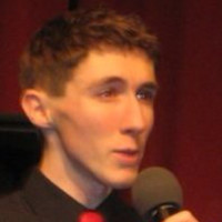 Kyle G.