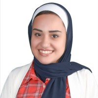 Nehal Alaa