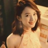 Trung Nguyễn