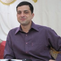 Ajay Zitshi