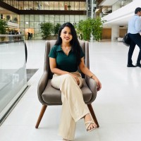 Neha Tiwari