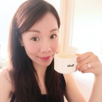 Kitty Lai