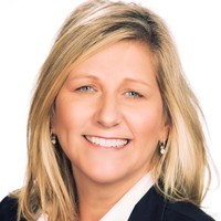 Annette Mcintyre