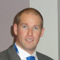 Stephen Kilshaw
