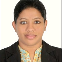 Jayani Perera (Acma, Cgma, Asa)