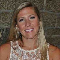 Sarah Nachbauer, Cppm